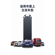 H2801# 360度磁吸支架 H2801# 360 Degree Magnetic Bracket H2801# 360 Darjah Pendakap Magnetik