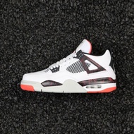 Jordan No. 4 CAKW Basketball Shoes