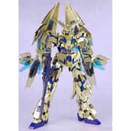 Daban 8820 MG 1/100 PHENEX GUNDAM UNICORN 03
