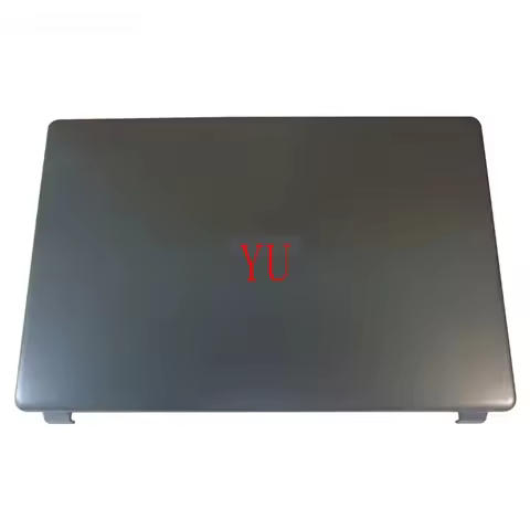 New For Acer Aspire A315-42 A315-54 A315-56 LCD Back Cover Gray 60.HSAN2.001 15.6"