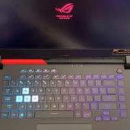 Open to Bargain [Gaming Laptop] Asus RoG Strix G15