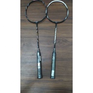 Racket Felet Original