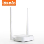 TENDA N301 WIFI Router