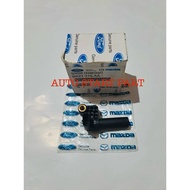 CKP SENSOR CRANKSHAFT/ FORD RANGER T6 2.200 CC 3,200 CC/ MAZDA BT PRO 2,300 CC/