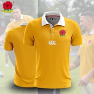 BUNGA RAYA SONNYBILLWILLIAM KAIN TEBAL 270GSM