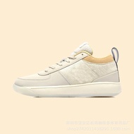 Book 1 Book Book 1st Generation Men Women Anti-slip Wear-resistant Basketball Shoes Air Cushion Anti