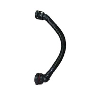 Taurus.Sharp World.Explorer/2.0T Crankshaft Ventilation Pipe Exhaust Pipe AG9G8C362CA