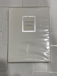 van cleef & arpels 香水set 3*7.5ml