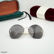 Gucci Eyewear Model GG1203S Code GG1203S Glasses by GG VISION CENTER Tax Invoice Available