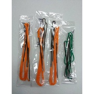 Fast String For Korean Bow / Custom string Any Bow