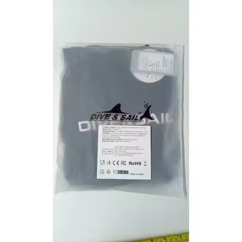 590mAh Wireless Earphones Charging Case Type-C Charging Case Box with LED Indicator for Jabra Elite 