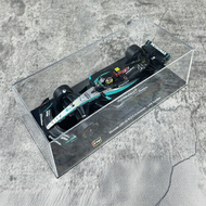 1:24 Scale F1 Formula Race Car Model