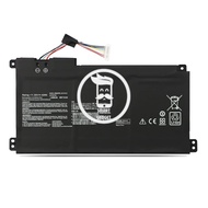 ORIGINAL ASUS B31N1912 LAPTOP BATTERY