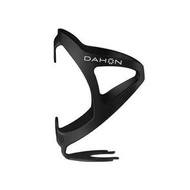 DAHON 鋁合金 水壼架 -DH-1103 / DAHON BOTTLE CAGE DH-1103