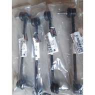 2016-2020 HYUNDAI TUCSON /FRONT STAB.LINK SET 2 PCS/LEFT AND RIGHT/54830-D3000