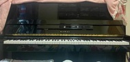 KAWAI piano 鋼琴