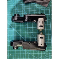 Huina 1580 track drive gear ready stock🇲🇾