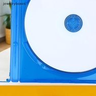 [jewelryboxes] USB-free Installation Craer For PS4 FW 9.00-12.02 System JB Disc Modification Tool Mo