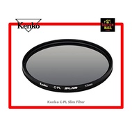 KENKO CPL Slim Filter