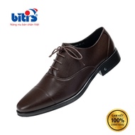 Men's dress shoes (39-43)