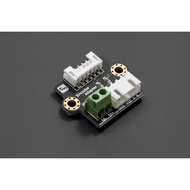DFRobot Encoder Adapter