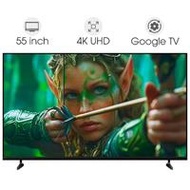 Google Tivi Sony 55 inch 4K K-55S20M2