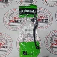 13236-0860 ZX-4RR BRAKE LEVER