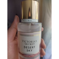 victoria's secret perfume