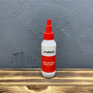 [Bubeless Tyre Sealant] Victoria Tubeless Sealant