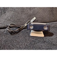 PS5 HD Camera Playstation 5 HD Camera 1080p