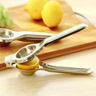 LEMON Squeezer or Squeezer Lime Squeezer Extractor Squeezer LEMON JUICER MANUAL