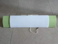 二手 冷氣機擋板