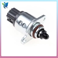 89690-97202 Idle Speed Air Control Valve 8969097202