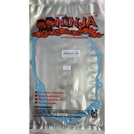 Clutch Cover Gasket W125I'2012/MSX Standard Products Good Quality id-051513