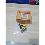 (0_0) BALL JOINT BAWAH L300 BALL JOINT LOW L038 ("_")
