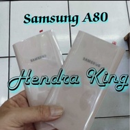 Back cover Backdoor samsung A80