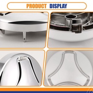 5006EA3009B Washer Pulsator Cap Laundry Appliance Control Knob for Washing Machine Accessories Washe