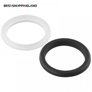Black Silicone O For Ring for Philips DEDICA EC680 EC685 EC695 EC820 EC850 EC860