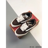 VANS Old Skool Sneakers