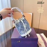 https://s.lazada.com.my/s.iFee9?dsource=share&laz_share_info=859327332_100_1600_0_859327342_null&laz