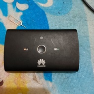 huawei e5673s_609