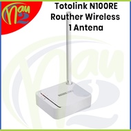 TOTOLINK N100RE 150Mbps Mini Wireless Router TOTOLINK N100 RE