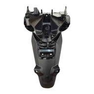 Rear Fender (Fender RR) – Honda Scoopy K2F 80105K2FN00