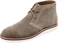 mens Chukka BootsChukka Boots