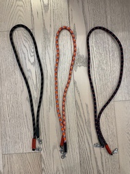 Topologie 10mm Crossbody Strap 攀山繩索掛繩