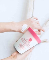 SY GLOW ICE CREAM LOTION (AUTHENTIC GUARANTEED)