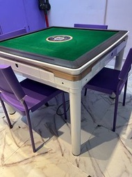 party room/桌球/麻雀/BBQ/BoardGame/Switch/PS4