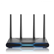 Redmi WiFi Pro Gaming Router WiFi6 5400 Mbps 160 MHz 4K - AX5400