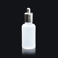 510 Mod Vape Clear Plastic 30ML Refill Squonk Bottom Feeder Bottle