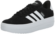 Women's Vl Court Bold Sneaker
